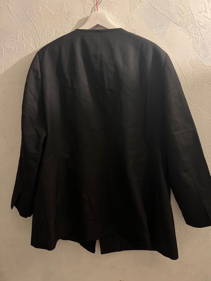 Veste femme - photo numéro 4