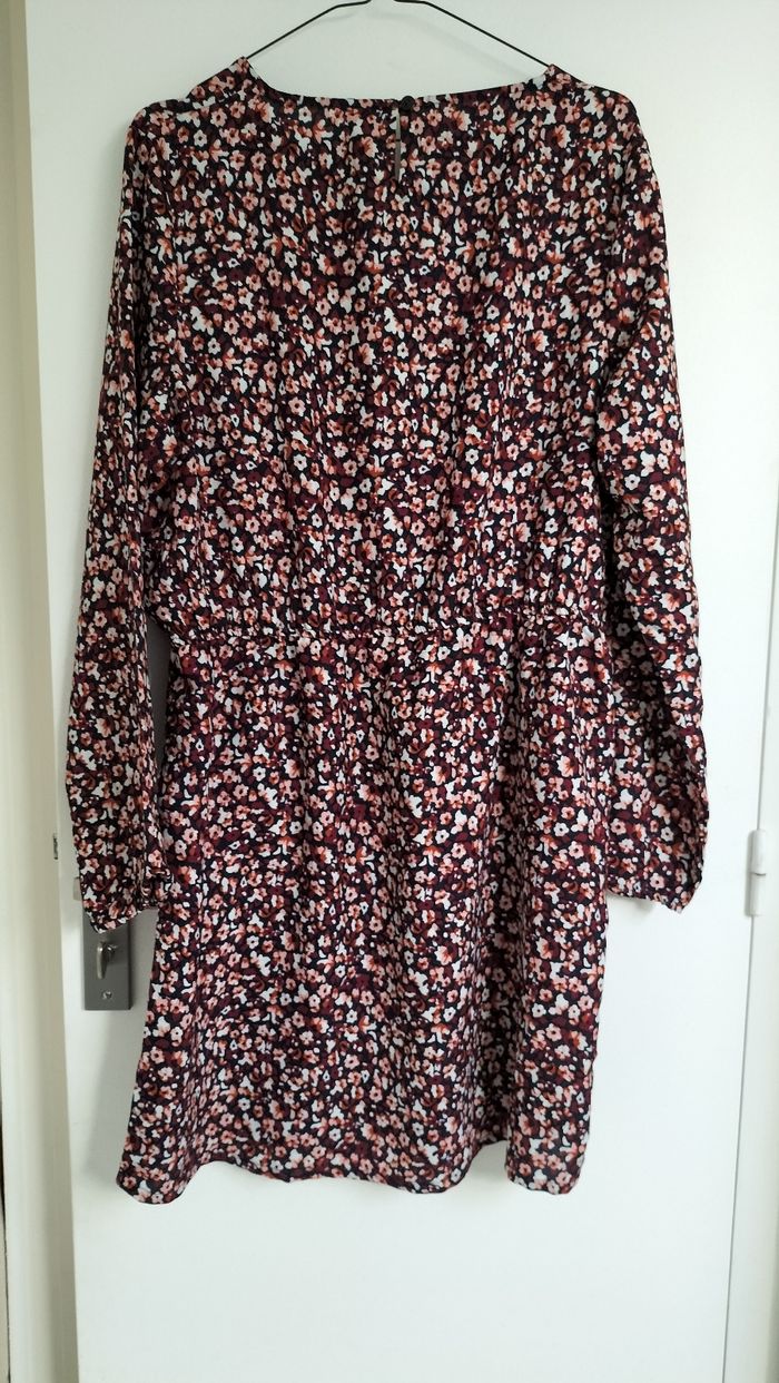 Lot de deux robes - photo numéro 8