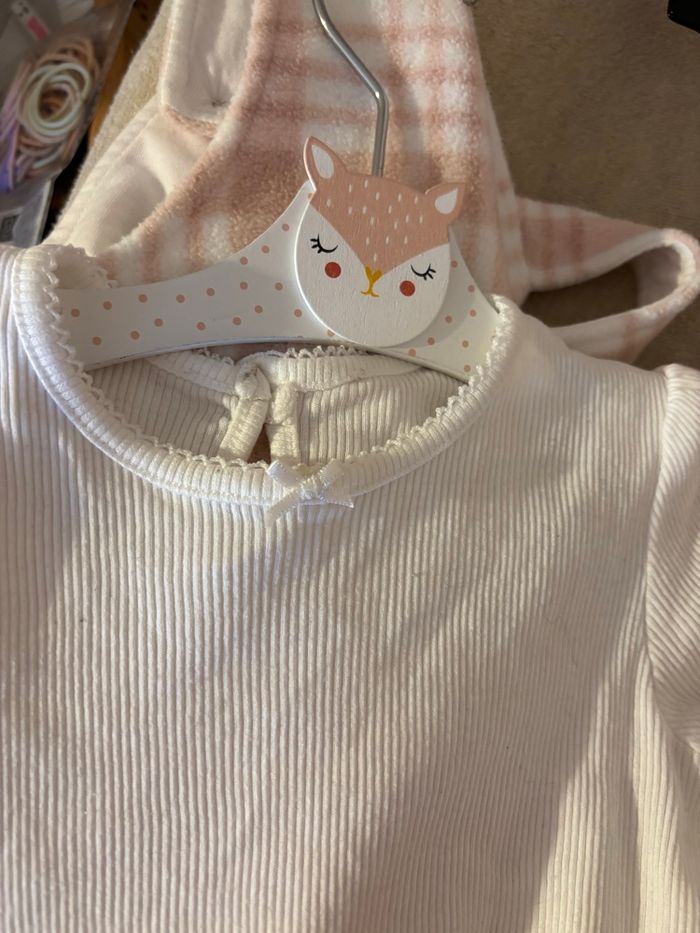 Ensemble 9 M - photo numéro 5