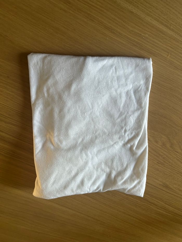 TEE shirt - photo numéro 5