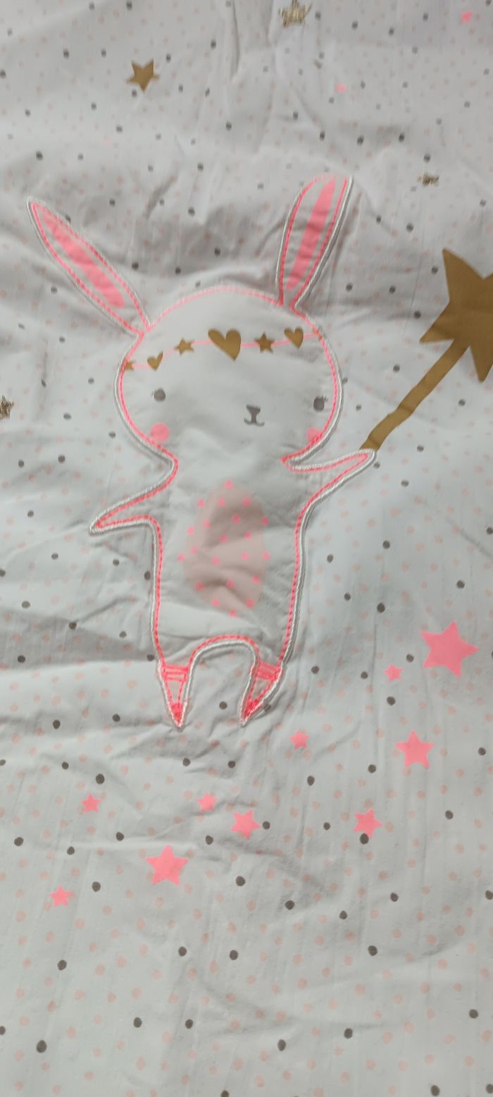 Gigoteuse - photo numéro 3