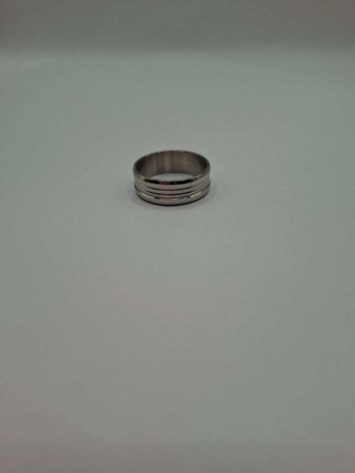 Bague taille 19