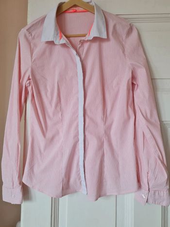 Chemise