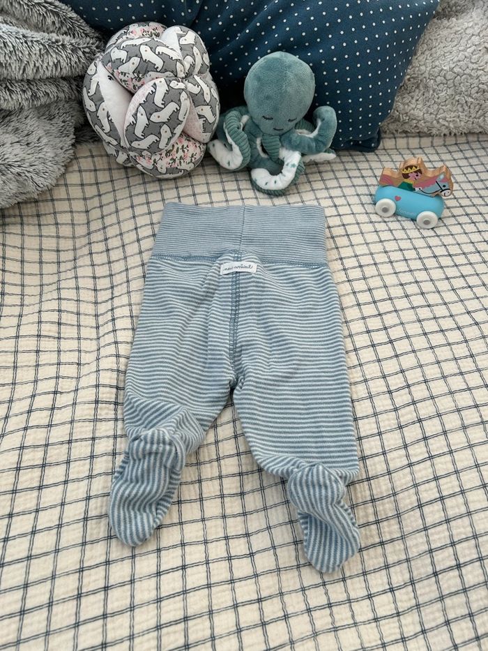 Pantalon/legging - photo numéro 2