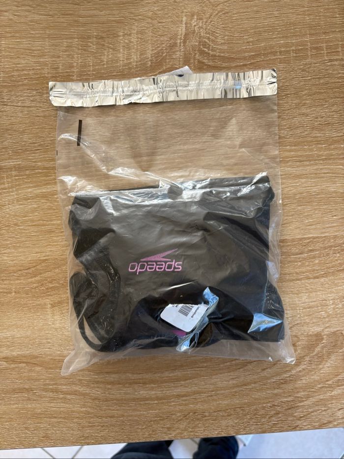 Maillot de bain - photo numéro 3