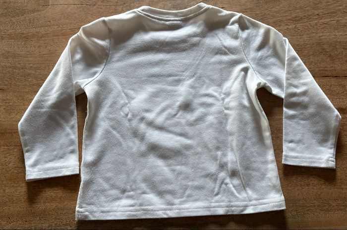 Maillot - photo numéro 2