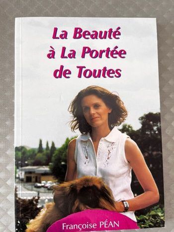 La beauté, à la portée de toute