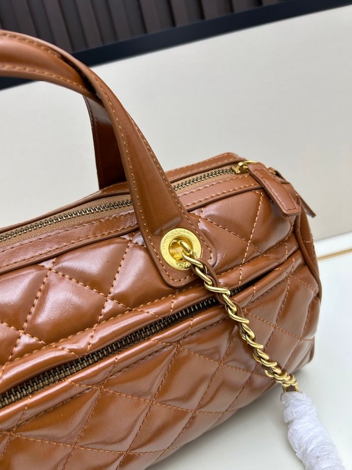 Chanel  OHANEL 25A 2566 - photo numéro 4