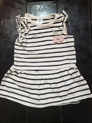 Robe