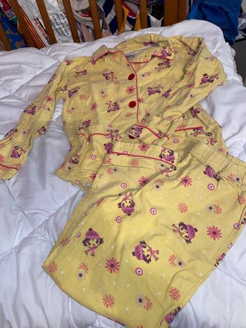 Vêtements
