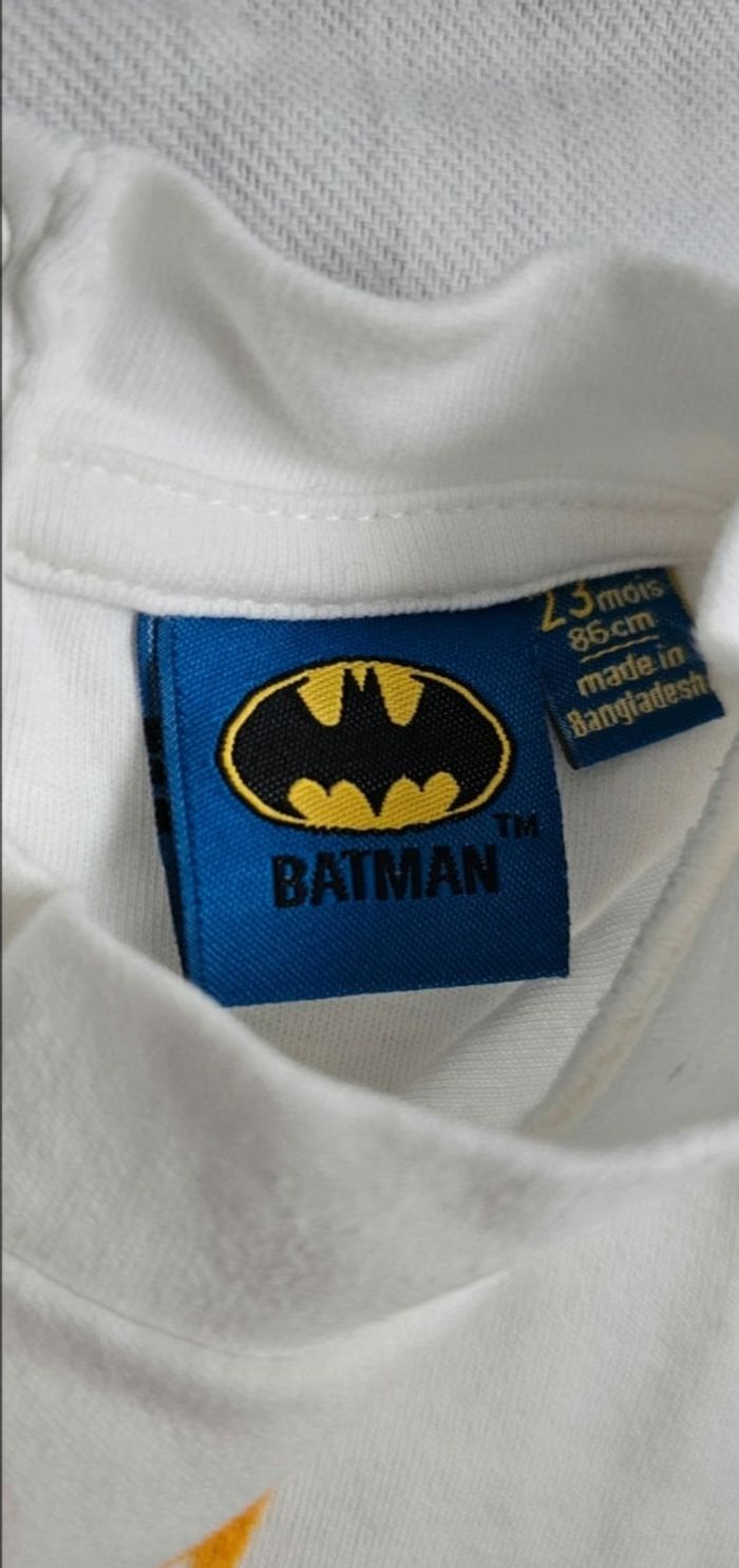 Pulls à col roulé enfant - photo numéro 5