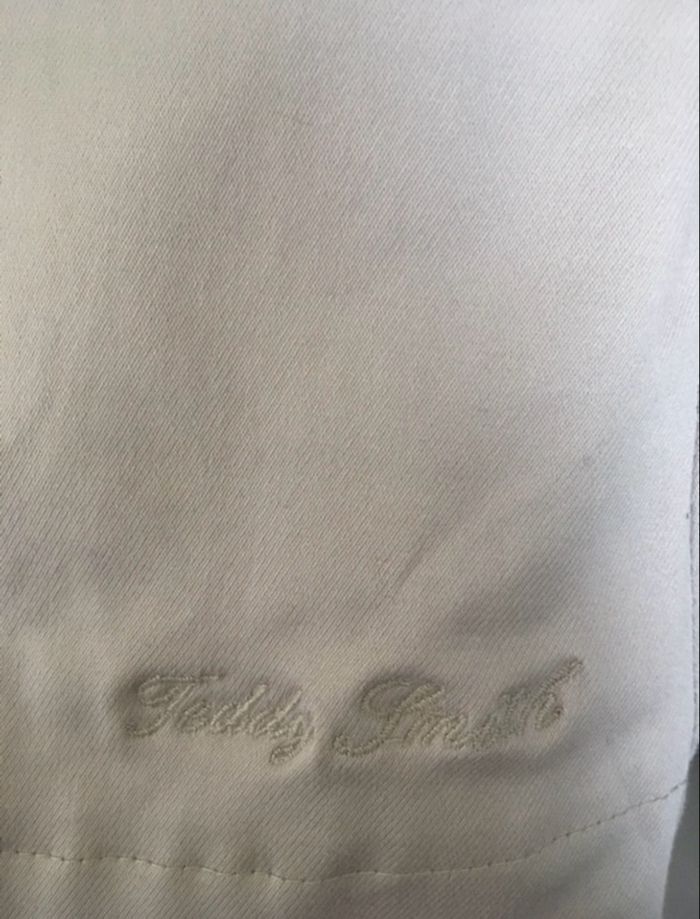 Veste - photo numéro 4