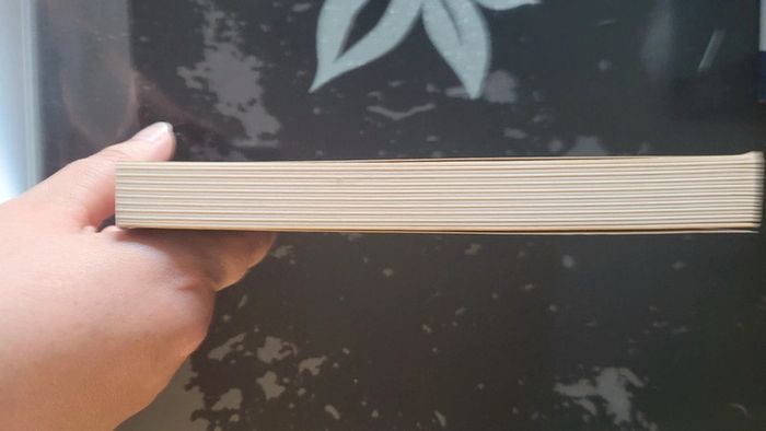 L'appel du sang - photo numéro 2