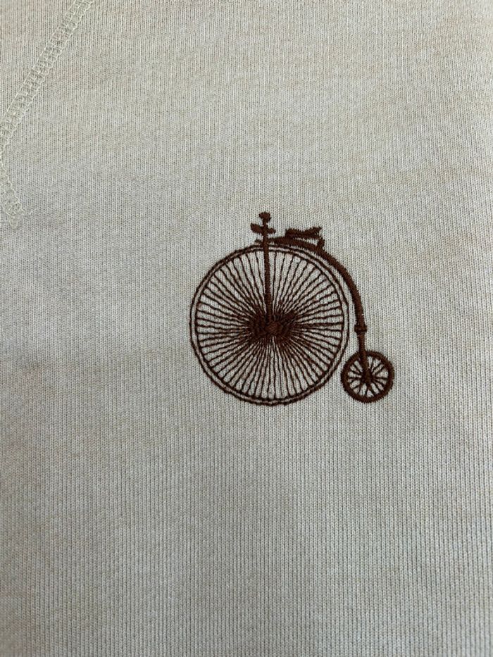 Sweat Mango - Homme - photo numéro 2