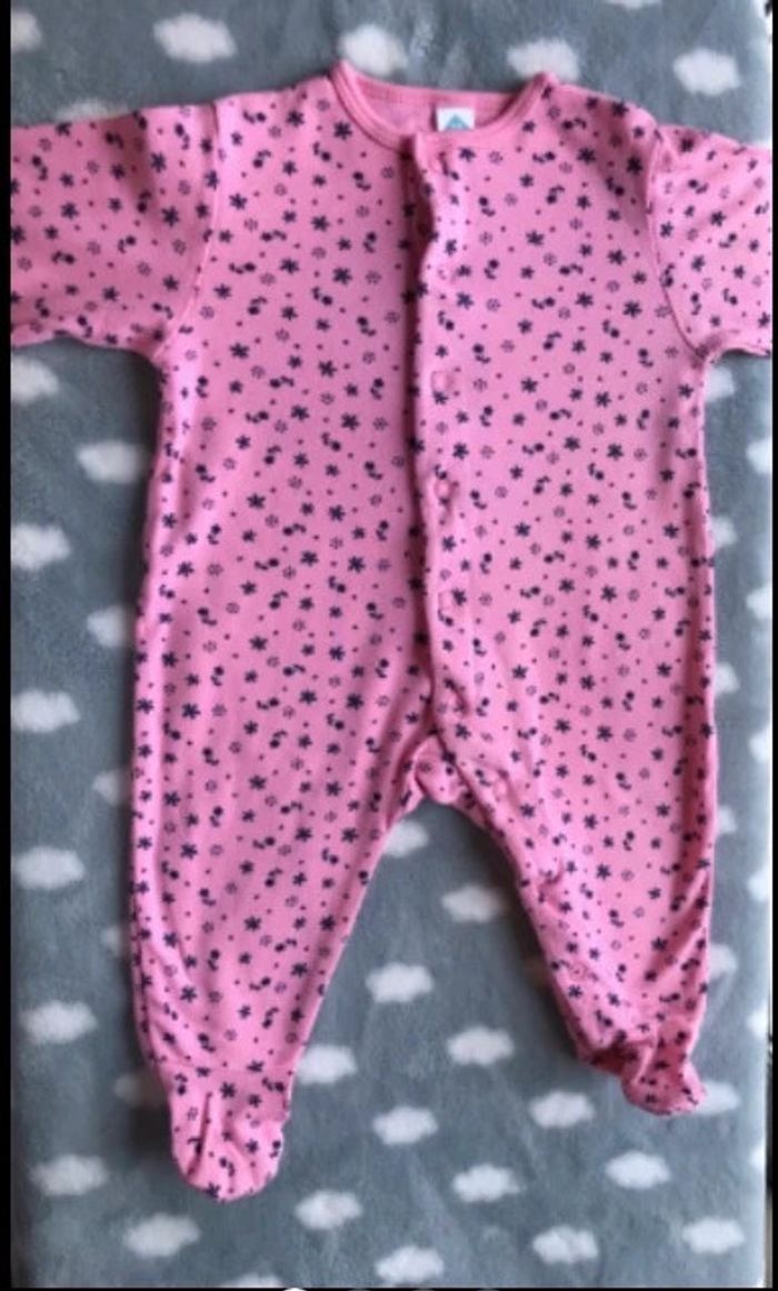 Pyjama