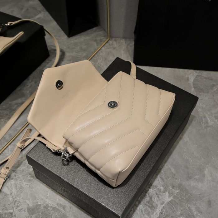 Yves Saint Laurent LOULOU 467072 - photo numéro 8