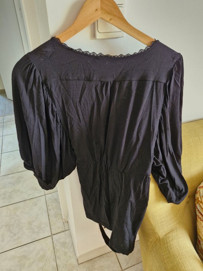 Chemisier Montan - photo numéro 3