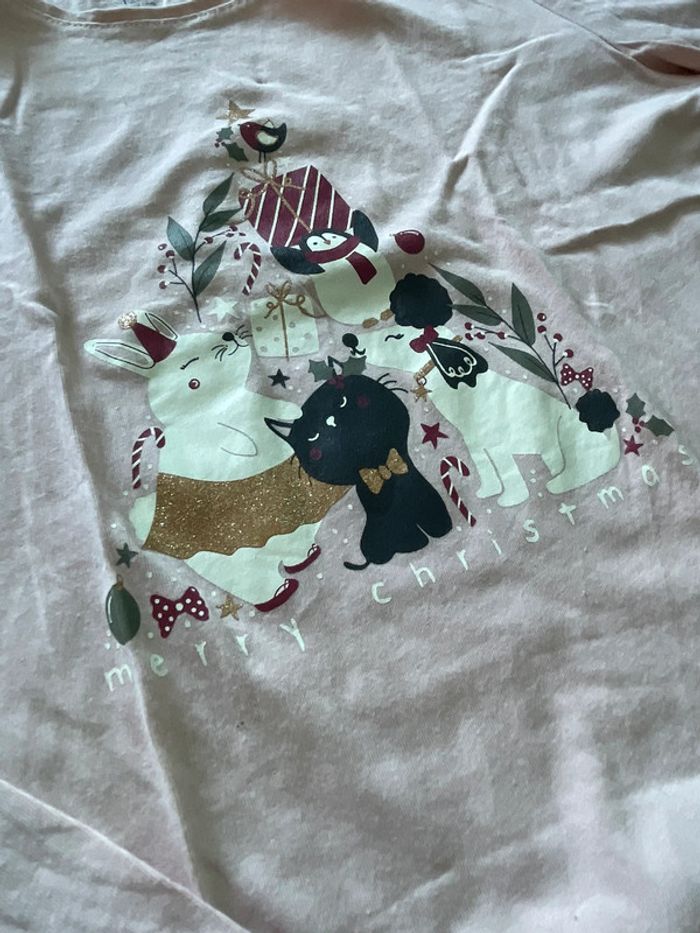 Ensemble fille 12 ans - photo numéro 5