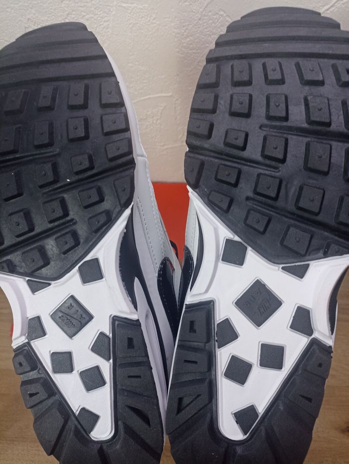 Nike air max 91 - photo numéro 6