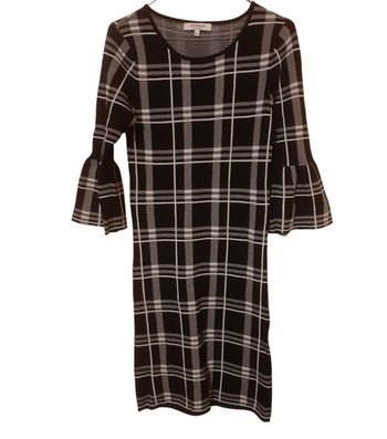 Robe Morgan taille M