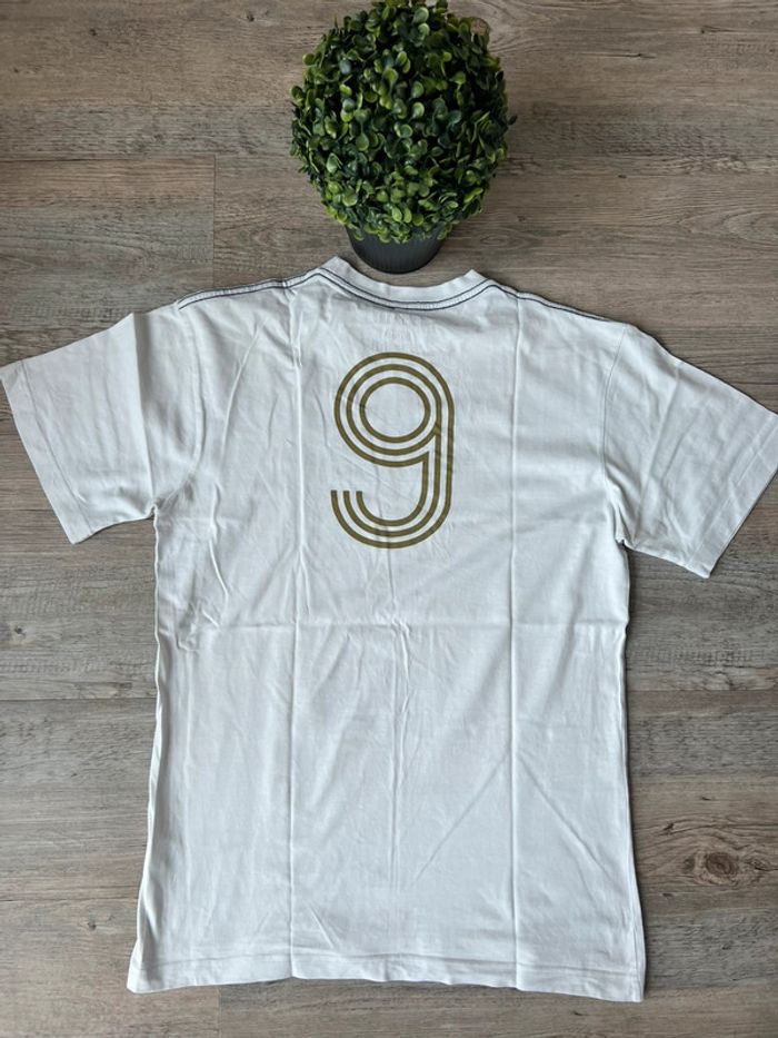 Tee shirt Italie - photo numéro 2