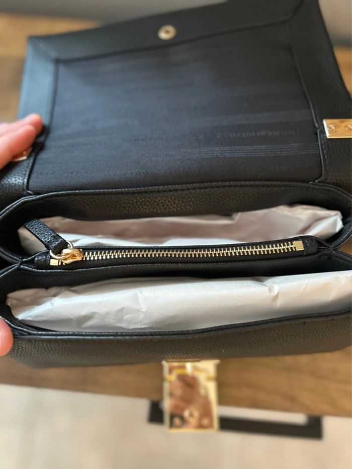 Sac main / Bandoulière Tommy Hilfiger Neuf - photo numéro 9