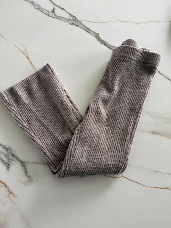 Legging Okaidi