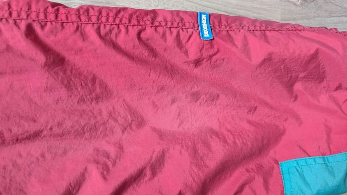 Combinaison de ski 10 ans - photo numéro 4