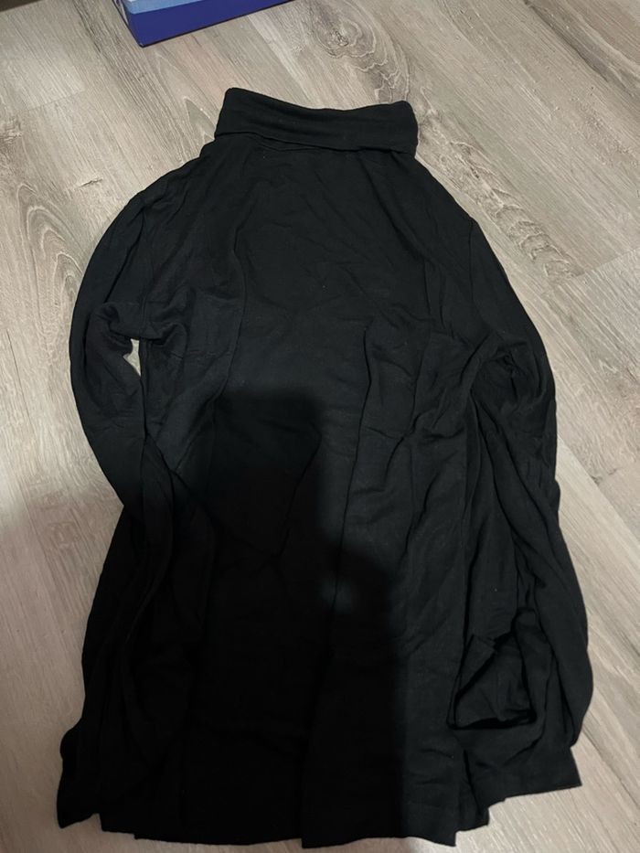 Lot tee shirt - photo numéro 10