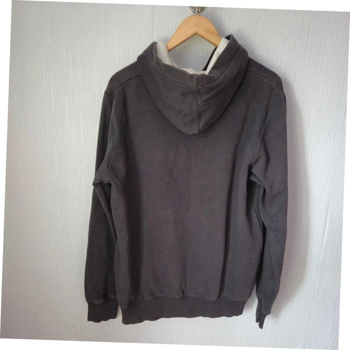 Sweat Celio Taille XL/L - photo numéro 2