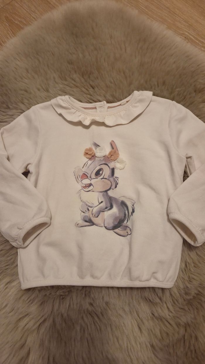 Ensemble - photo numéro 2