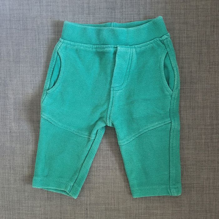 Lot articles bébé 3 mois - photo numéro 5