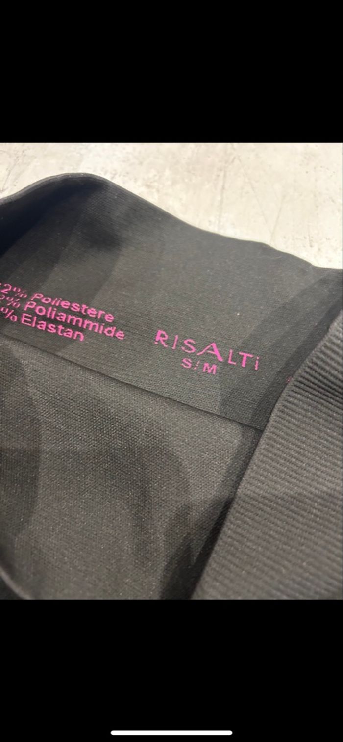 Legging - photo numéro 10