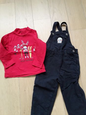 #ludivine54150habitsgarcon24m