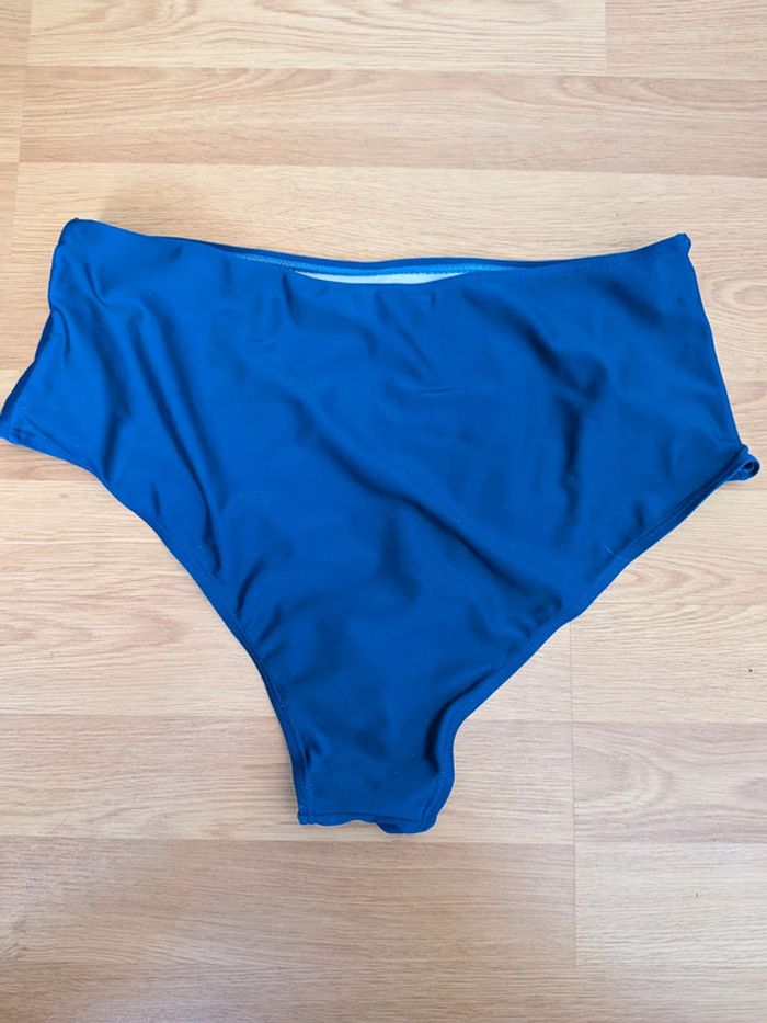 Maillot de bain 2 pièces - photo numéro 6