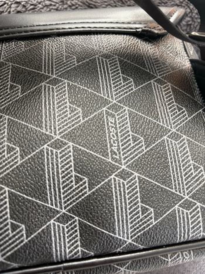 Sacoche - photo numéro 6