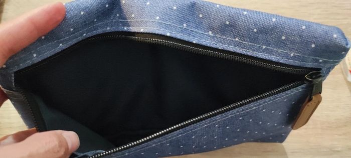 Pochette neukolln cabaia - photo numéro 3