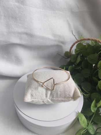 Bracelet femme 