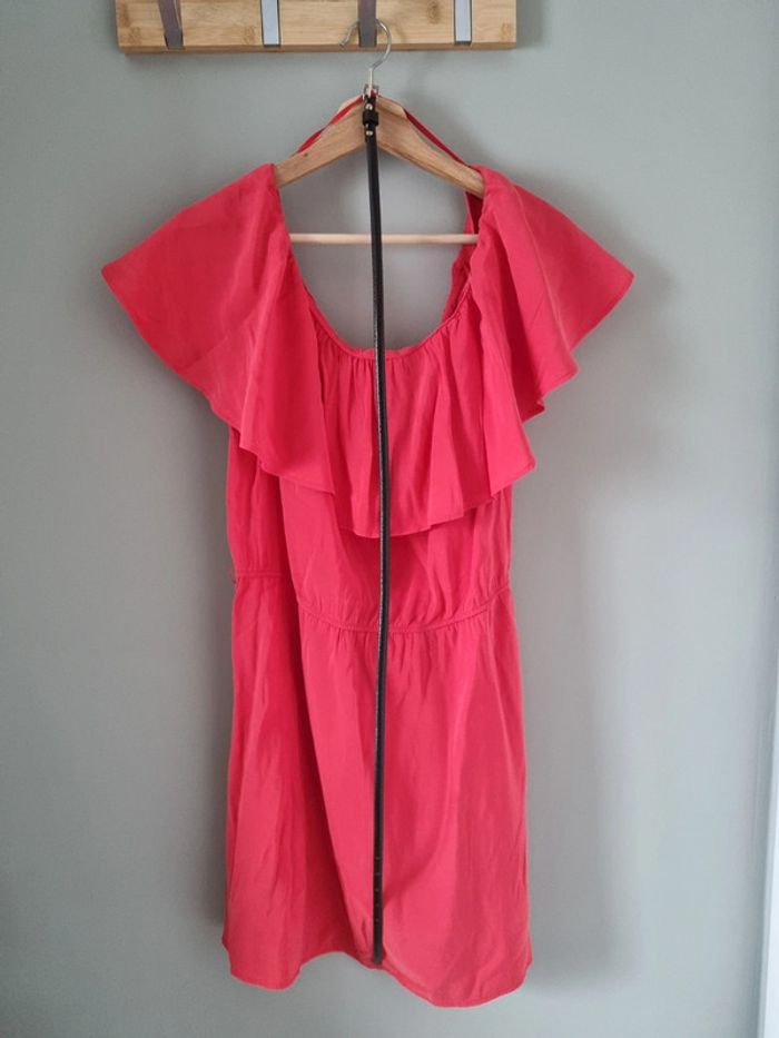 Robe Mango L