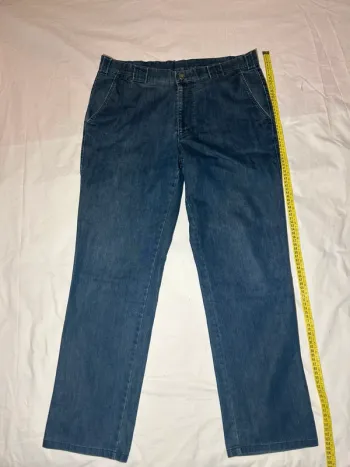Jean vintage meyer