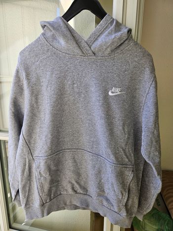 Sweat Nike 