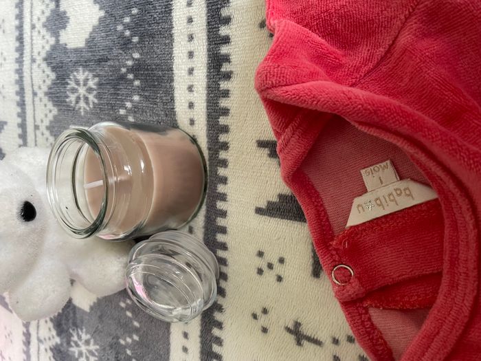 Pyjama - photo numéro 2