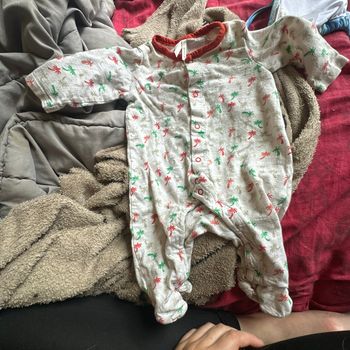 Pyjama