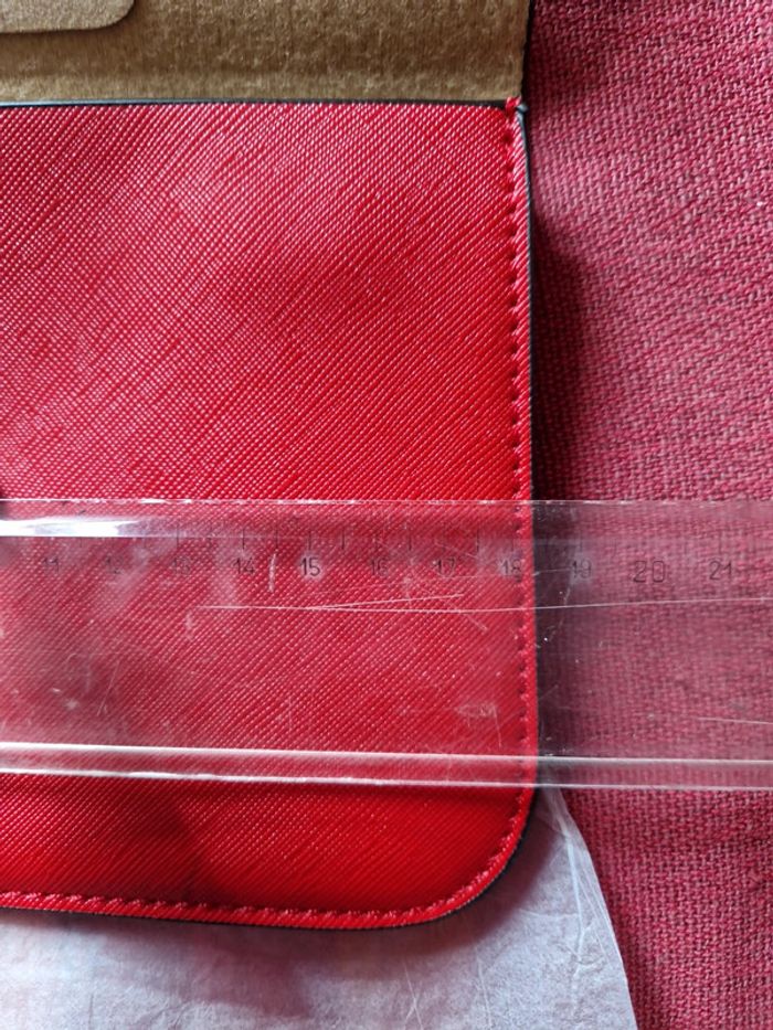 Pochette - photo numéro 7