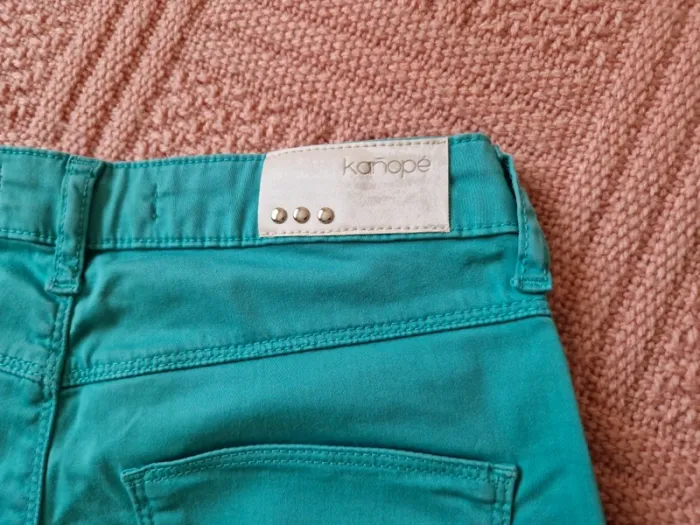 Pantalon Kañopé - photo numéro 6