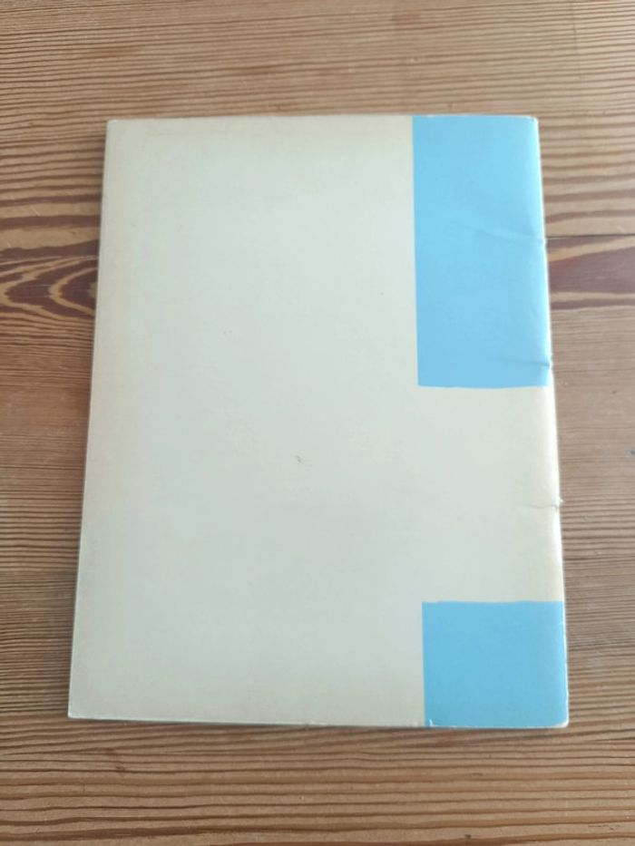 Livre Méthode de lecture au long des jours - photo numéro 2