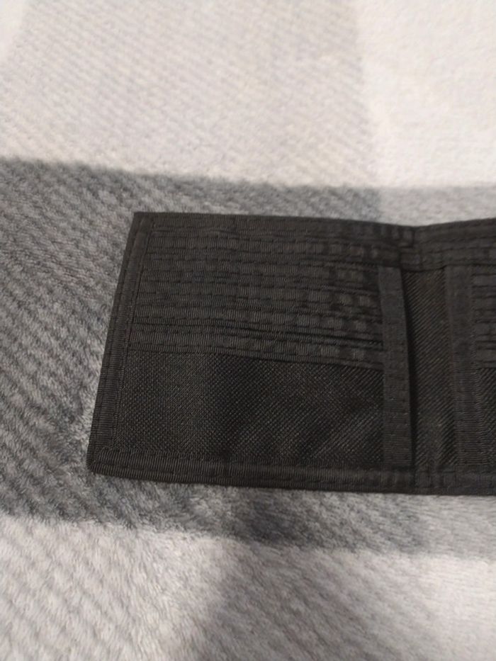 Porte carte Reebok - photo numéro 3