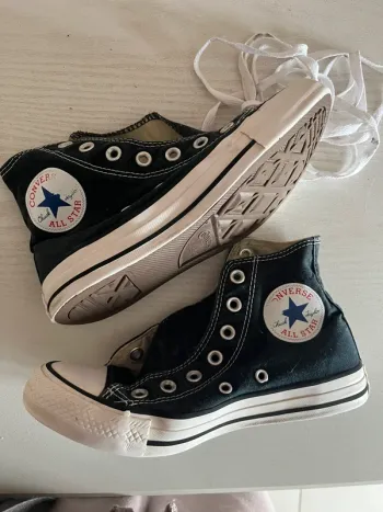 Converse
