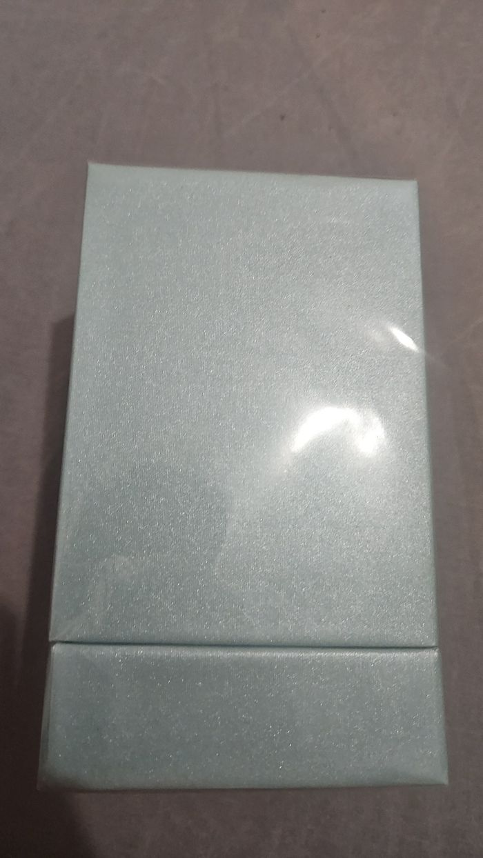 Armani privé a milano - photo numéro 3