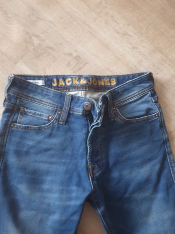 Jeans Jack & Jones